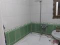 Часть дома · 4 комнаты · 60 м² · 1 сот., Стадионная 28 — Уг. Крылова за 38.5 млн ₸ в Алматы, Жетысуский р-н — фото 11