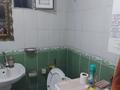 Часть дома · 4 комнаты · 60 м² · 1 сот., Стадионная 28 — Уг. Крылова за 38.5 млн ₸ в Алматы, Жетысуский р-н — фото 12