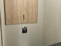 2-комнатная квартира · 55 м² · 1/12 этаж, Райымбека за 300 000 ₸ в Алматы, Жетысуский р-н — фото 64