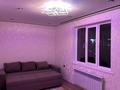 2-комнатная квартира · 55 м² · 1/12 этаж, Райымбека за 300 000 ₸ в Алматы, Жетысуский р-н — фото 8