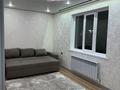 2-комнатная квартира · 55 м² · 1/12 этаж, Райымбека за 300 000 ₸ в Алматы, Жетысуский р-н — фото 9