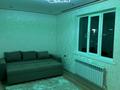 2-комнатная квартира · 55 м² · 1/12 этаж, Райымбека за 300 000 ₸ в Алматы, Жетысуский р-н — фото 10