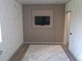 2-комнатная квартира · 55 м² · 1/12 этаж, Райымбека за 300 000 ₸ в Алматы, Жетысуский р-н — фото 14