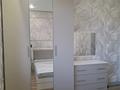2-комнатная квартира · 55 м² · 1/12 этаж, Райымбека за 300 000 ₸ в Алматы, Жетысуский р-н — фото 19