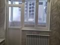 2-комнатная квартира · 55 м² · 1/12 этаж, Райымбека за 300 000 ₸ в Алматы, Жетысуский р-н — фото 21