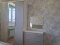2-комнатная квартира · 55 м² · 1/12 этаж, Райымбека за 300 000 ₸ в Алматы, Жетысуский р-н — фото 22