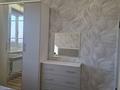 2-комнатная квартира · 55 м² · 1/12 этаж, Райымбека за 300 000 ₸ в Алматы, Жетысуский р-н — фото 23