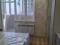 2-комнатная квартира · 55 м² · 1/12 этаж, Райымбека за 300 000 ₸ в Алматы, Жетысуский р-н — фото 25