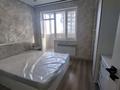 2-комнатная квартира · 55 м² · 1/12 этаж, Райымбека за 300 000 ₸ в Алматы, Жетысуский р-н — фото 7