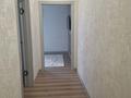 2-комнатная квартира · 55 м² · 1/12 этаж, Райымбека за 300 000 ₸ в Алматы, Жетысуский р-н — фото 26