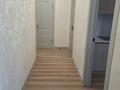 2-комнатная квартира · 55 м² · 1/12 этаж, Райымбека за 300 000 ₸ в Алматы, Жетысуский р-н — фото 27