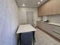 2-комнатная квартира · 55 м² · 1/12 этаж, Райымбека за 300 000 ₸ в Алматы, Жетысуский р-н — фото 30