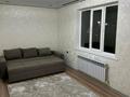2-комнатная квартира · 55 м² · 1/12 этаж, Райымбека за 300 000 ₸ в Алматы, Жетысуский р-н — фото 11