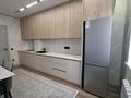 2-комнатная квартира · 55 м² · 1/12 этаж, Райымбека за 300 000 ₸ в Алматы, Жетысуский р-н — фото 31
