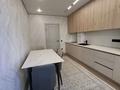 2-комнатная квартира · 55 м² · 1/12 этаж, Райымбека за 300 000 ₸ в Алматы, Жетысуский р-н — фото 32