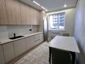 2-комнатная квартира · 55 м² · 1/12 этаж, Райымбека за 300 000 ₸ в Алматы, Жетысуский р-н — фото 3
