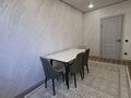 2-комнатная квартира · 55 м² · 1/12 этаж, Райымбека за 300 000 ₸ в Алматы, Жетысуский р-н — фото 33