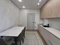 2-комнатная квартира · 55 м² · 1/12 этаж, Райымбека за 300 000 ₸ в Алматы, Жетысуский р-н — фото 34