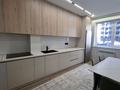 2-комнатная квартира · 55 м² · 1/12 этаж, Райымбека за 300 000 ₸ в Алматы, Жетысуский р-н — фото 35