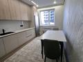 2-комнатная квартира · 55 м² · 1/12 этаж, Райымбека за 300 000 ₸ в Алматы, Жетысуский р-н — фото 36