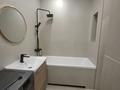 2-комнатная квартира · 55 м² · 1/12 этаж, Райымбека за 300 000 ₸ в Алматы, Жетысуский р-н — фото 39