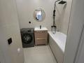2-комнатная квартира · 55 м² · 1/12 этаж, Райымбека за 300 000 ₸ в Алматы, Жетысуский р-н — фото 40