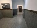 2-комнатная квартира · 55 м² · 1/12 этаж, Райымбека за 300 000 ₸ в Алматы, Жетысуский р-н — фото 43
