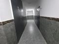2-комнатная квартира · 55 м² · 1/12 этаж, Райымбека за 300 000 ₸ в Алматы, Жетысуский р-н — фото 45