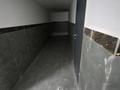 2-комнатная квартира · 55 м² · 1/12 этаж, Райымбека за 300 000 ₸ в Алматы, Жетысуский р-н — фото 46