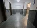 2-комнатная квартира · 55 м² · 1/12 этаж, Райымбека за 300 000 ₸ в Алматы, Жетысуский р-н — фото 47