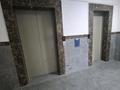 2-комнатная квартира · 55 м² · 1/12 этаж, Райымбека за 300 000 ₸ в Алматы, Жетысуский р-н — фото 48