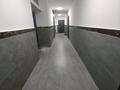 2-комнатная квартира · 55 м² · 1/12 этаж, Райымбека за 300 000 ₸ в Алматы, Жетысуский р-н — фото 49
