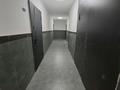 2-комнатная квартира · 55 м² · 1/12 этаж, Райымбека за 300 000 ₸ в Алматы, Жетысуский р-н — фото 50