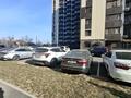 2-комнатная квартира · 55 м² · 1/12 этаж, Райымбека за 300 000 ₸ в Алматы, Жетысуский р-н — фото 51