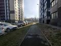 2-комнатная квартира · 55 м² · 1/12 этаж, Райымбека за 300 000 ₸ в Алматы, Жетысуский р-н — фото 52