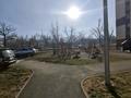 2-комнатная квартира · 55 м² · 1/12 этаж, Райымбека за 300 000 ₸ в Алматы, Жетысуский р-н — фото 53