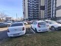 2-комнатная квартира · 55 м² · 1/12 этаж, Райымбека за 300 000 ₸ в Алматы, Жетысуский р-н — фото 54