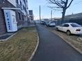 2-комнатная квартира · 55 м² · 1/12 этаж, Райымбека за 300 000 ₸ в Алматы, Жетысуский р-н — фото 55