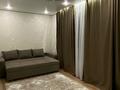 2-комнатная квартира · 55 м² · 1/12 этаж, Райымбека за 300 000 ₸ в Алматы, Жетысуский р-н — фото 4