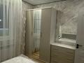 2-комнатная квартира · 55 м² · 1/12 этаж, Райымбека за 300 000 ₸ в Алматы, Жетысуский р-н — фото 17