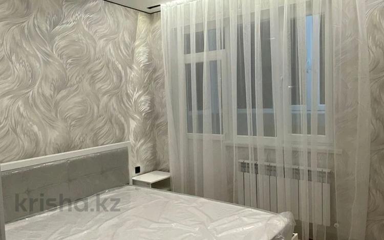 2-комнатная квартира · 55 м² · 1/12 этаж, Райымбека за 300 000 ₸ в Алматы, Жетысуский р-н — фото 89