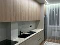 2-комнатная квартира · 55 м² · 1/12 этаж, Райымбека за 300 000 ₸ в Алматы, Жетысуский р-н — фото 28