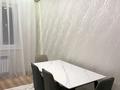 2-комнатная квартира · 55 м² · 1/12 этаж, Райымбека за 300 000 ₸ в Алматы, Жетысуский р-н — фото 29