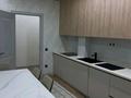 2-комнатная квартира · 55 м² · 1/12 этаж, Райымбека за 300 000 ₸ в Алматы, Жетысуский р-н — фото 44