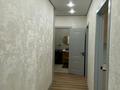 2-комнатная квартира · 55 м² · 1/12 этаж, Райымбека за 300 000 ₸ в Алматы, Жетысуский р-н — фото 58