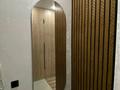 2-комнатная квартира · 55 м² · 1/12 этаж, Райымбека за 300 000 ₸ в Алматы, Жетысуский р-н — фото 60
