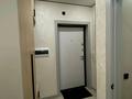 2-комнатная квартира · 55 м² · 1/12 этаж, Райымбека за 300 000 ₸ в Алматы, Жетысуский р-н — фото 61