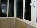 2-комнатная квартира · 55 м² · 1/12 этаж, Райымбека за 300 000 ₸ в Алматы, Жетысуский р-н — фото 62
