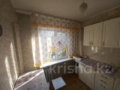 1-комнатная квартира, 30.1 м², 2/5 этаж, Казахстан 98/2 за 12 млн 〒 в Усть-Каменогорске