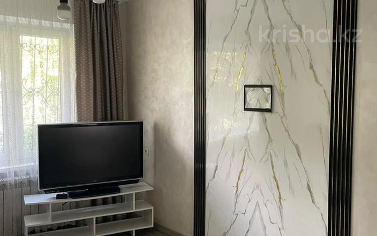 2-комнатная квартира · 45 м² · 1/4 этаж, мкр №12 7 за 28.5 млн ₸ в Алматы, Ауэзовский р-н — фото 2